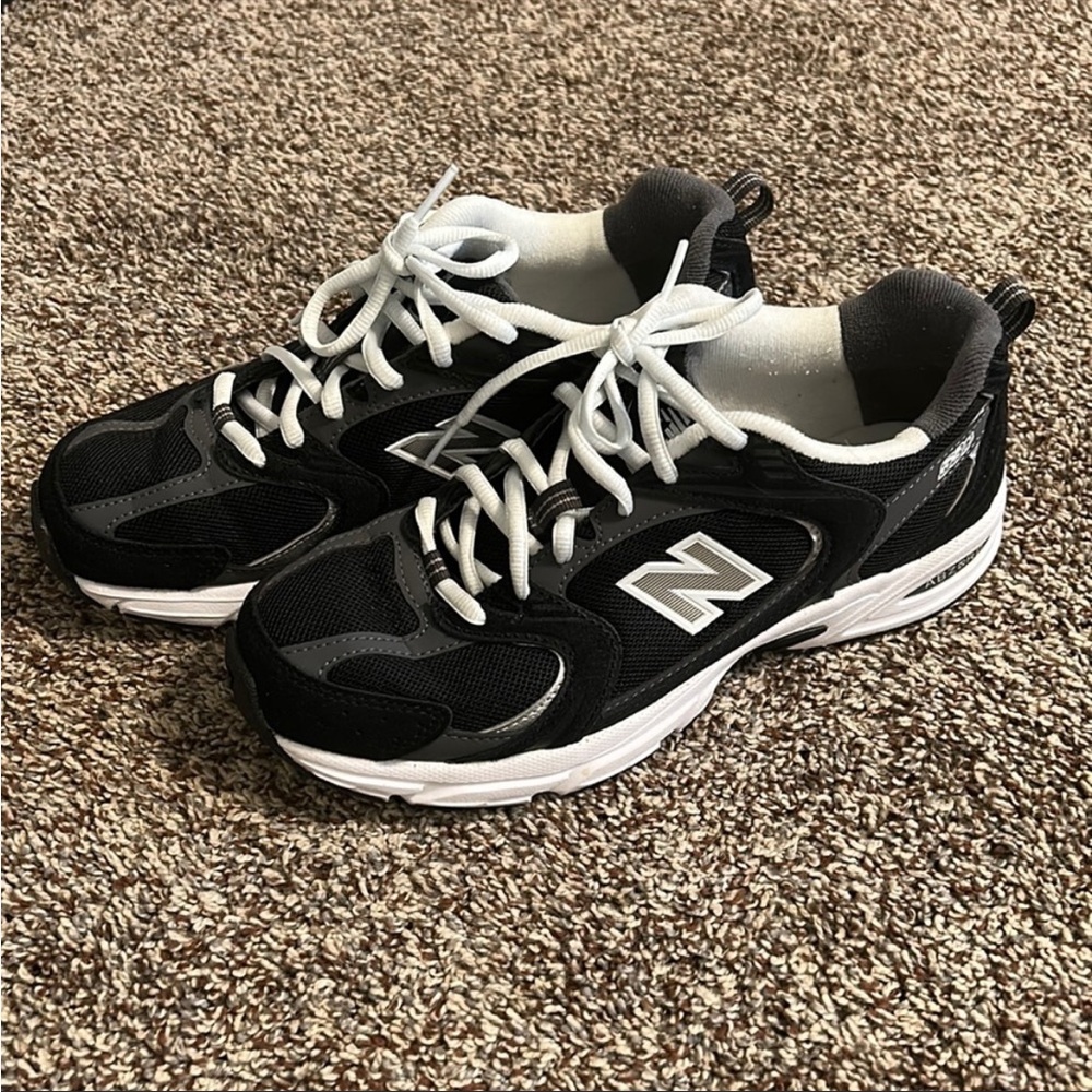 New Balance 530
